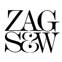 ZAG-S&W Team represented DarioHealth Corp., a digital health company,  in a private placement on Nasdaq, in an aggregate price of $5.1 million