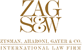 ZAG | S&W