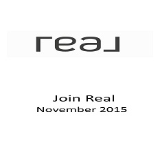 JOIN REAL raised $6 million