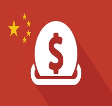 השקעות זרות בסין