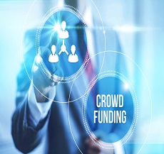 How to raise three million shekels through crowdfunding