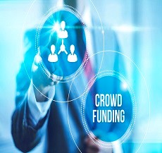 How to raise three million shekels through crowdfunding