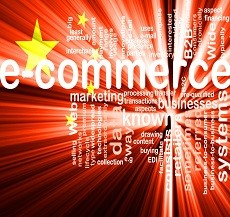 Entering China’s e-commerce market: nationwide access declared for foreign investors