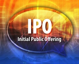 A GUIDE FOR ISRAELI COMPANIES CONSIDERING A U.S. IPO