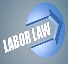 Practical guide to labor law in China