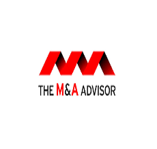 S&W Receives Award for Cross-Border Deal of the year from the M&A Advisor