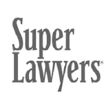 S&W Attorneys Named 2014 Massachusetts Super Lawyers